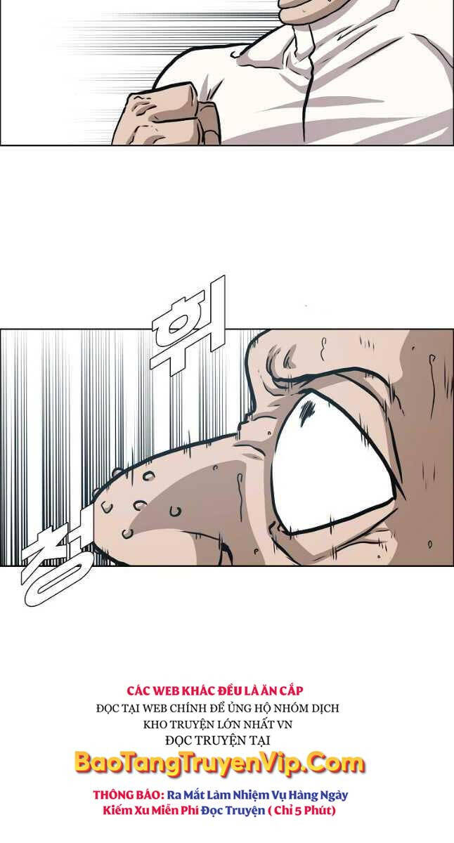 Bậc Thầy Kiếm Sư Chap 121 - Next Chap 122