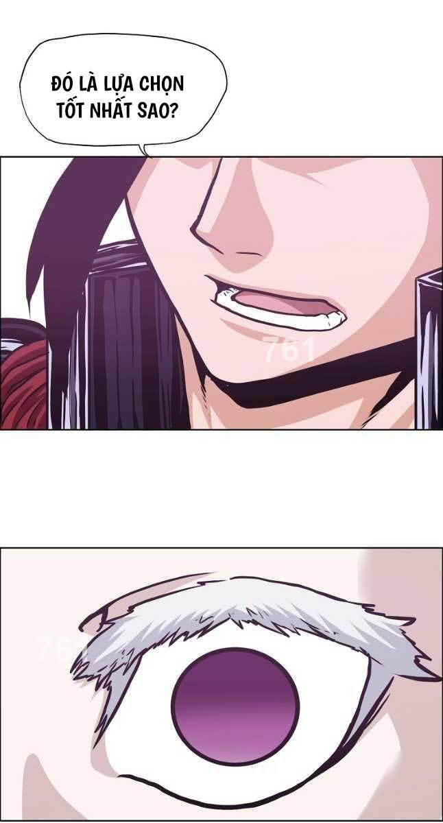 Bậc Thầy Kiếm Sư Chap 121 - Next Chap 122