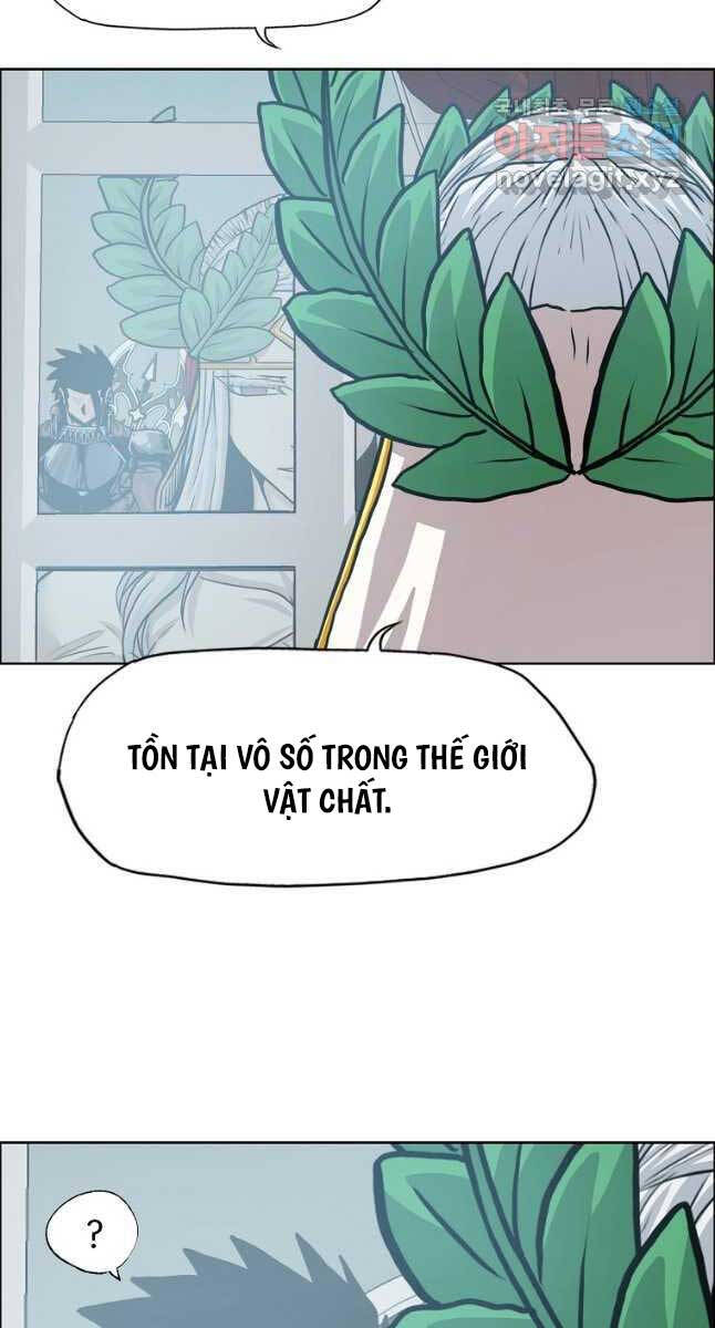 Bậc Thầy Kiếm Sư Chap 121 - Next Chap 122