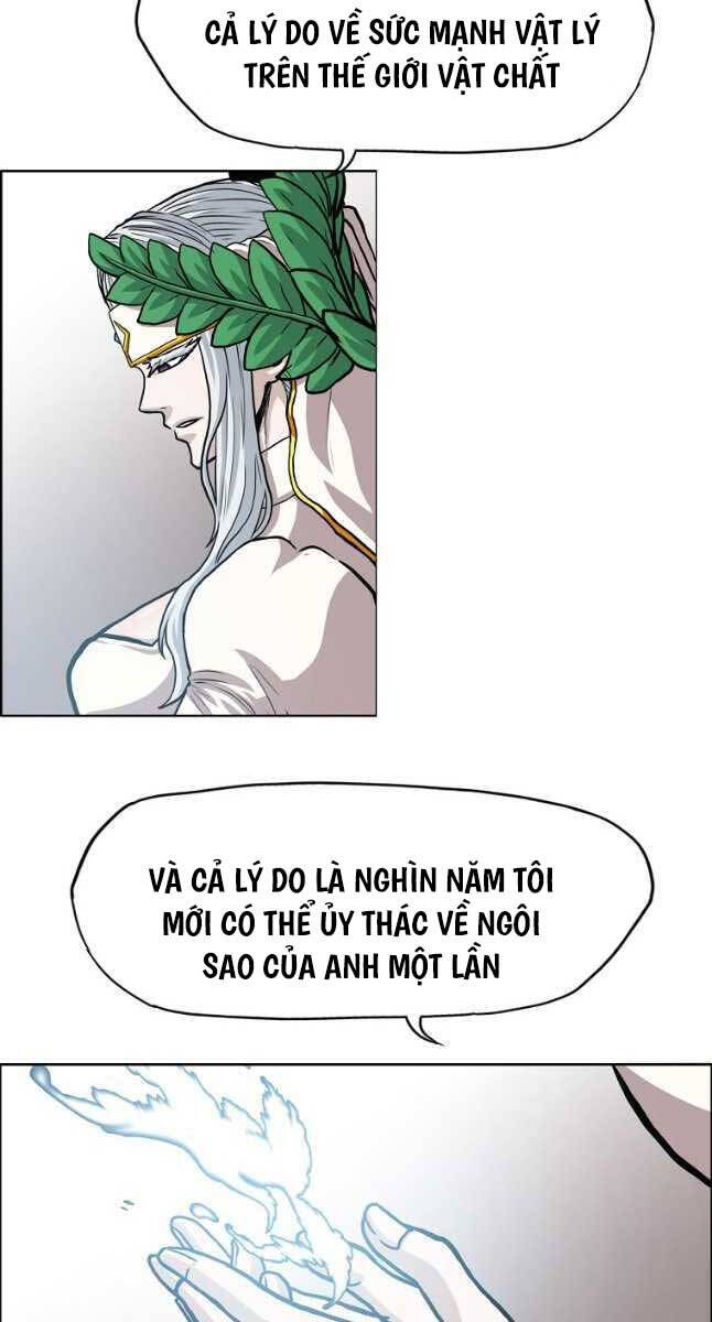 Bậc Thầy Kiếm Sư Chap 121 - Next Chap 122