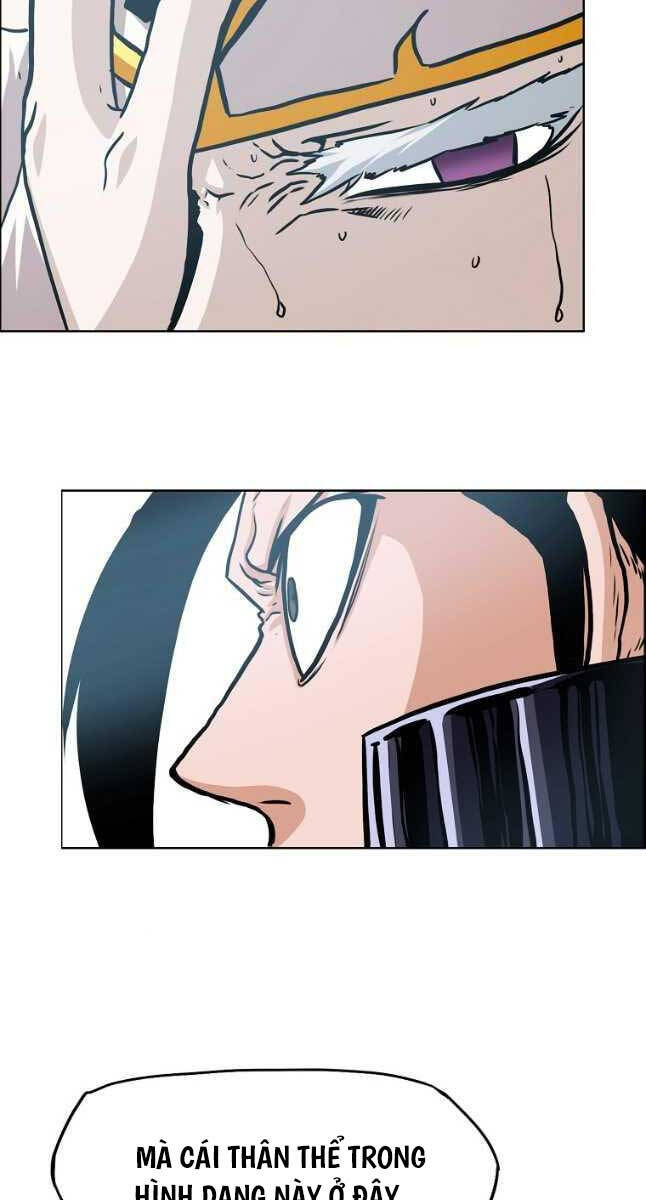 Bậc Thầy Kiếm Sư Chap 121 - Next Chap 122