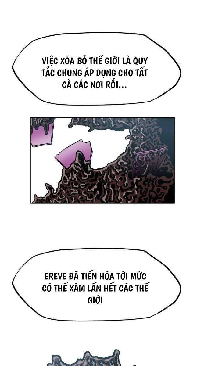 Bậc Thầy Kiếm Sư Chap 121 - Next Chap 122