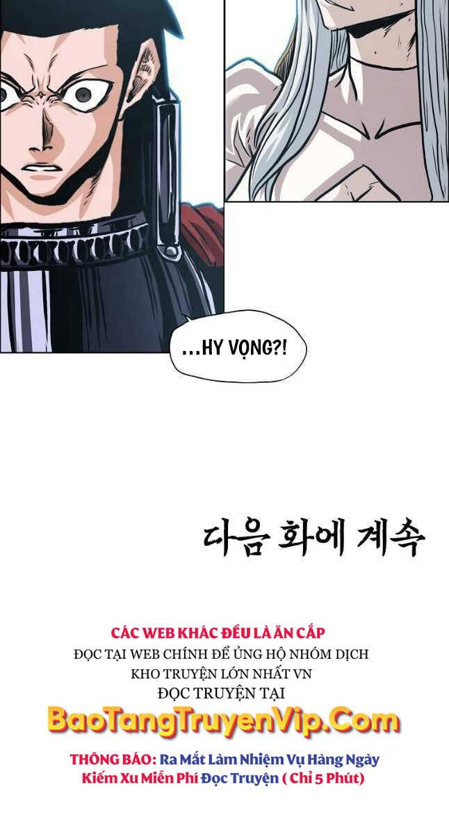 Bậc Thầy Kiếm Sư Chap 121 - Next Chap 122