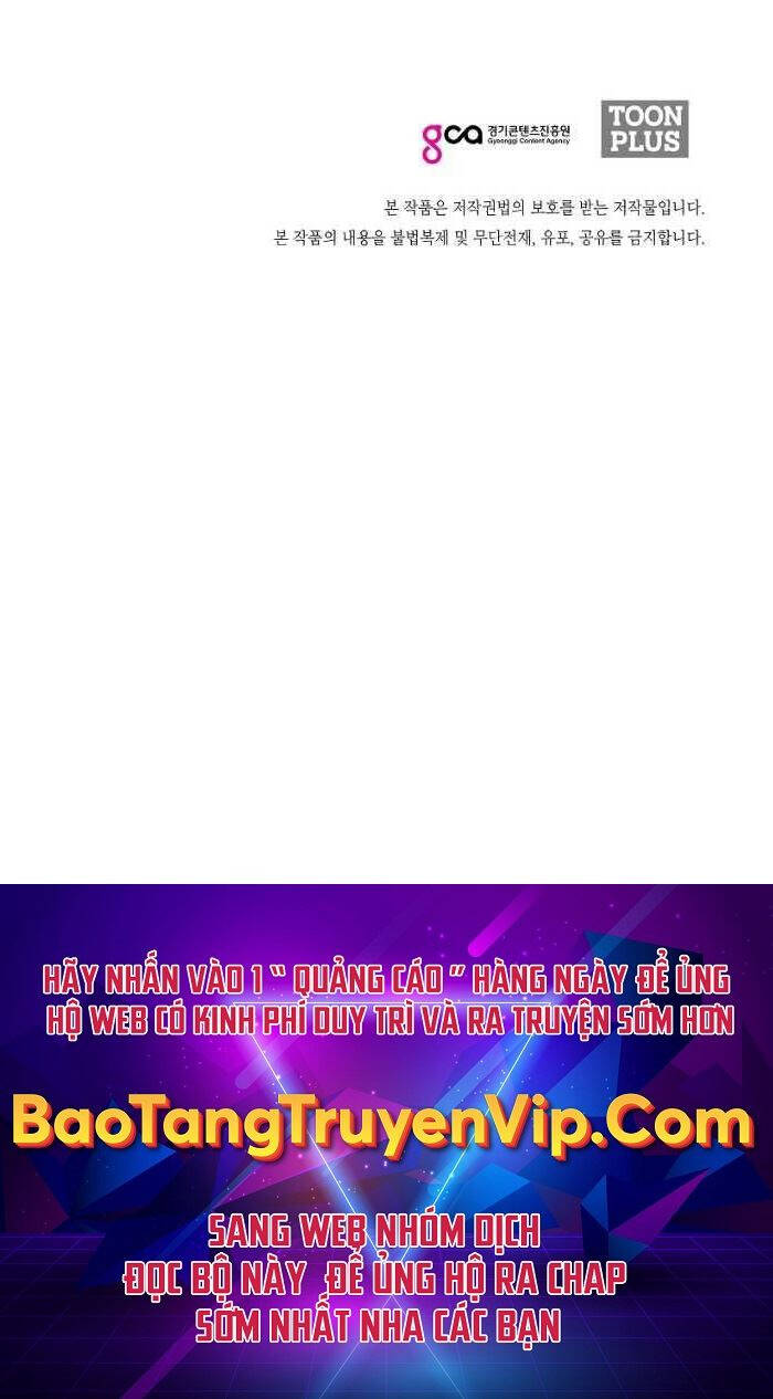 Bậc Thầy Kiếm Sư Chap 121 - Next Chap 122