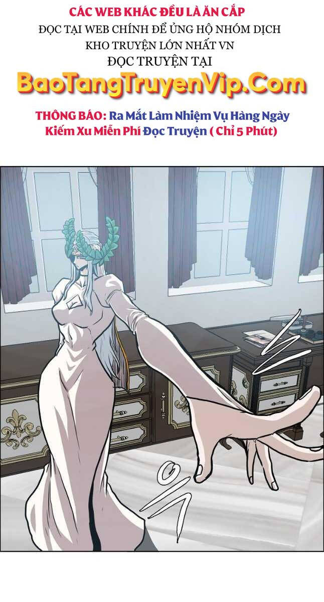 Bậc Thầy Kiếm Sư Chap 122 - Next Chap 123