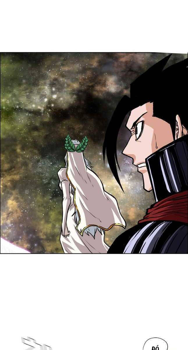 Bậc Thầy Kiếm Sư Chap 122 - Next Chap 123