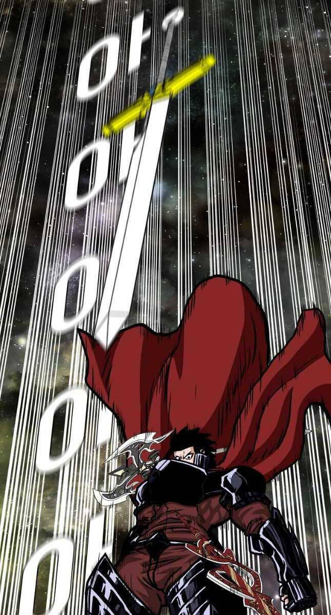 Bậc Thầy Kiếm Sư Chap 122 - Next Chap 123