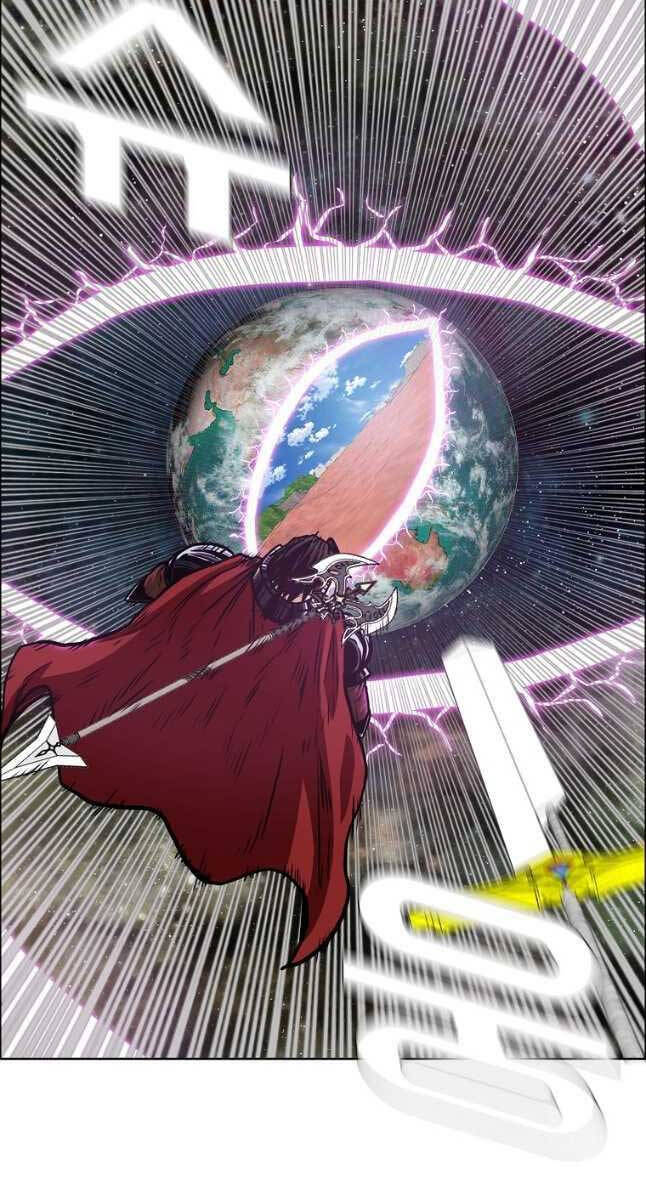 Bậc Thầy Kiếm Sư Chap 122 - Next Chap 123