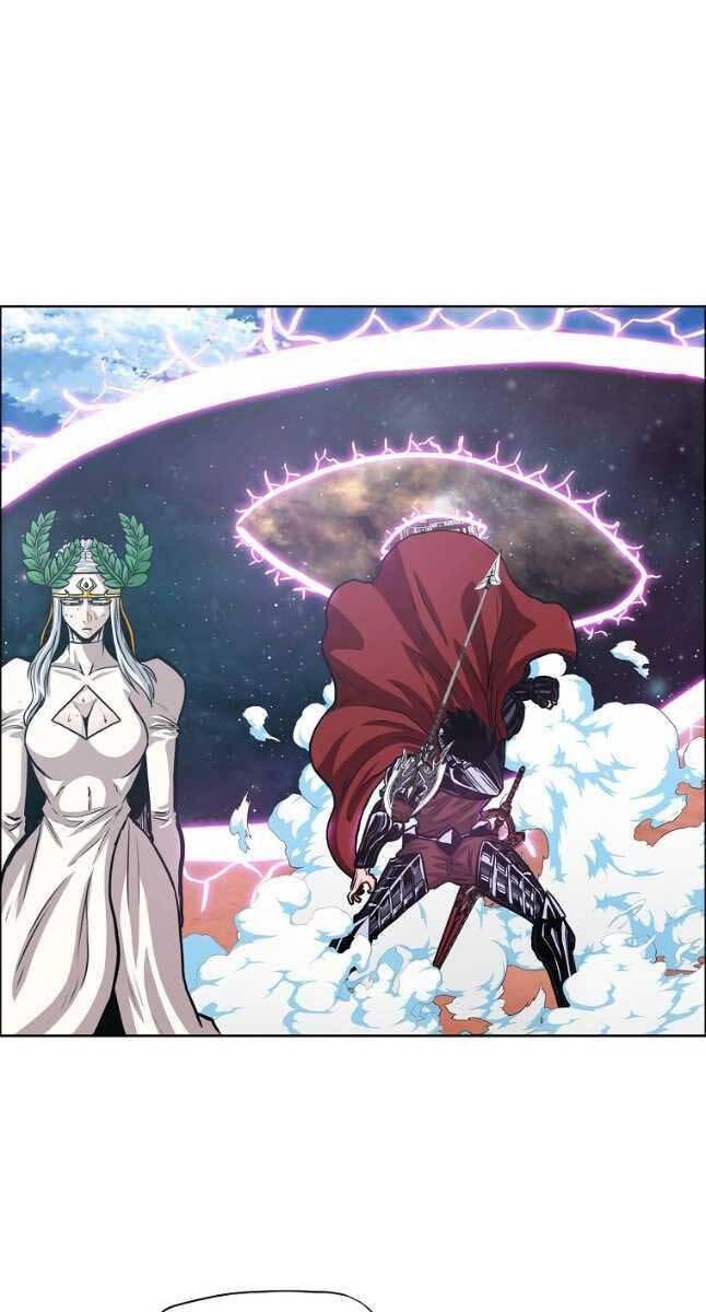 Bậc Thầy Kiếm Sư Chap 122 - Next Chap 123