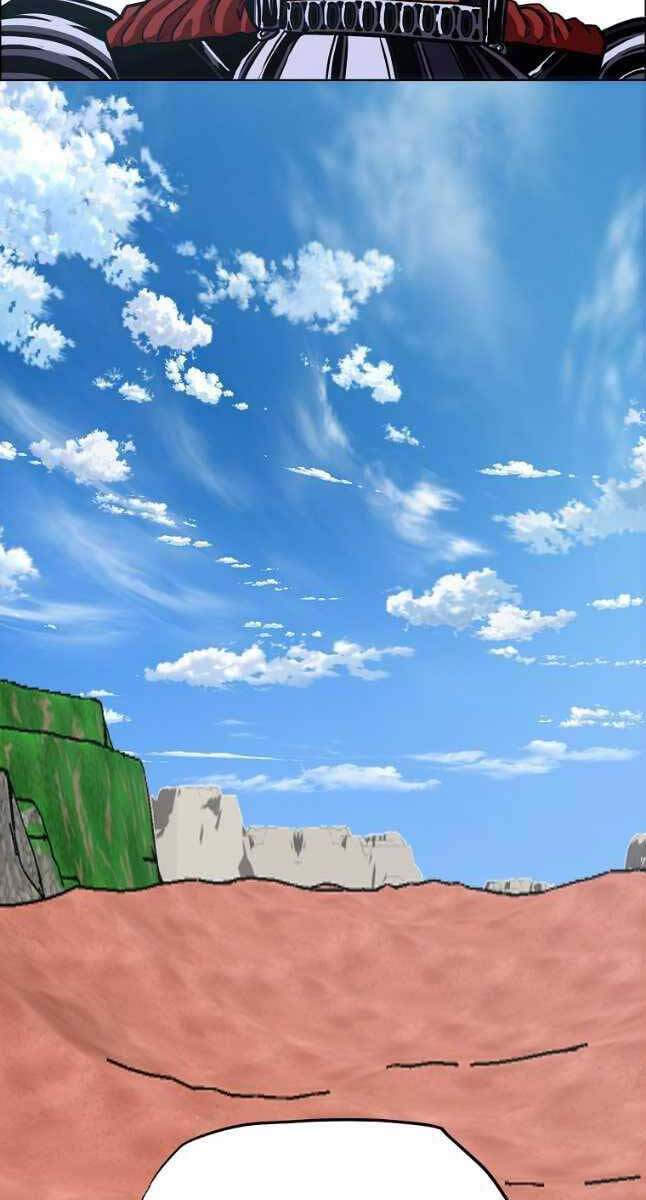 Bậc Thầy Kiếm Sư Chap 122 - Next Chap 123