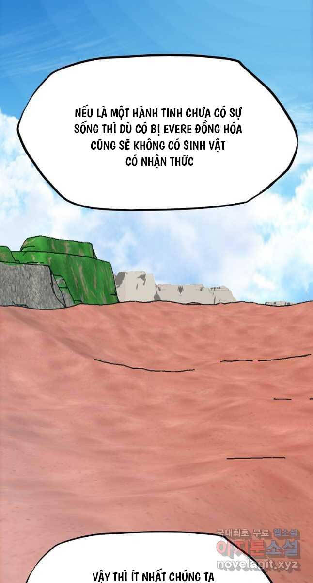 Bậc Thầy Kiếm Sư Chap 122 - Next Chap 123