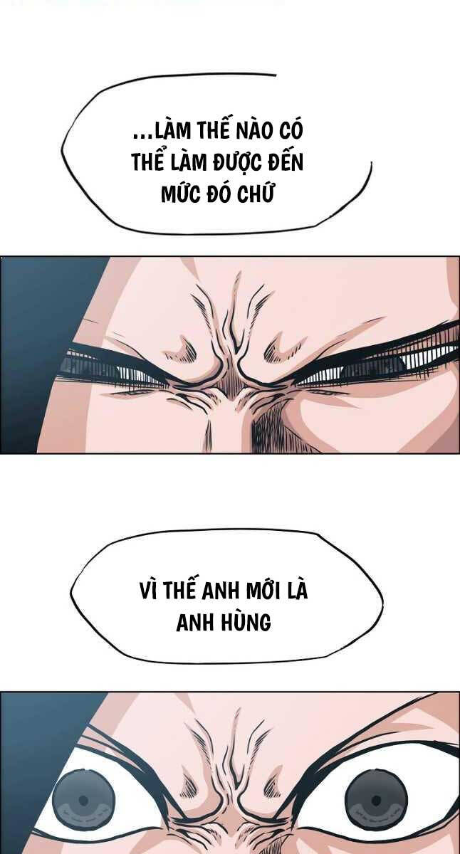 Bậc Thầy Kiếm Sư Chap 123 - Next Chap 124