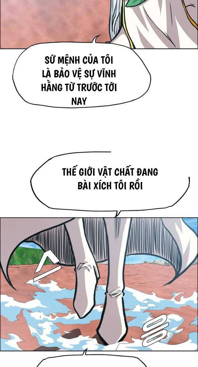 Bậc Thầy Kiếm Sư Chap 123 - Next Chap 124