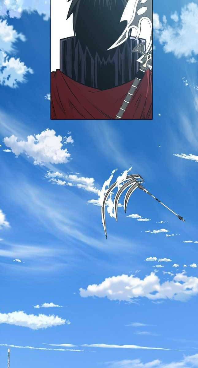 Bậc Thầy Kiếm Sư Chap 123 - Next Chap 124