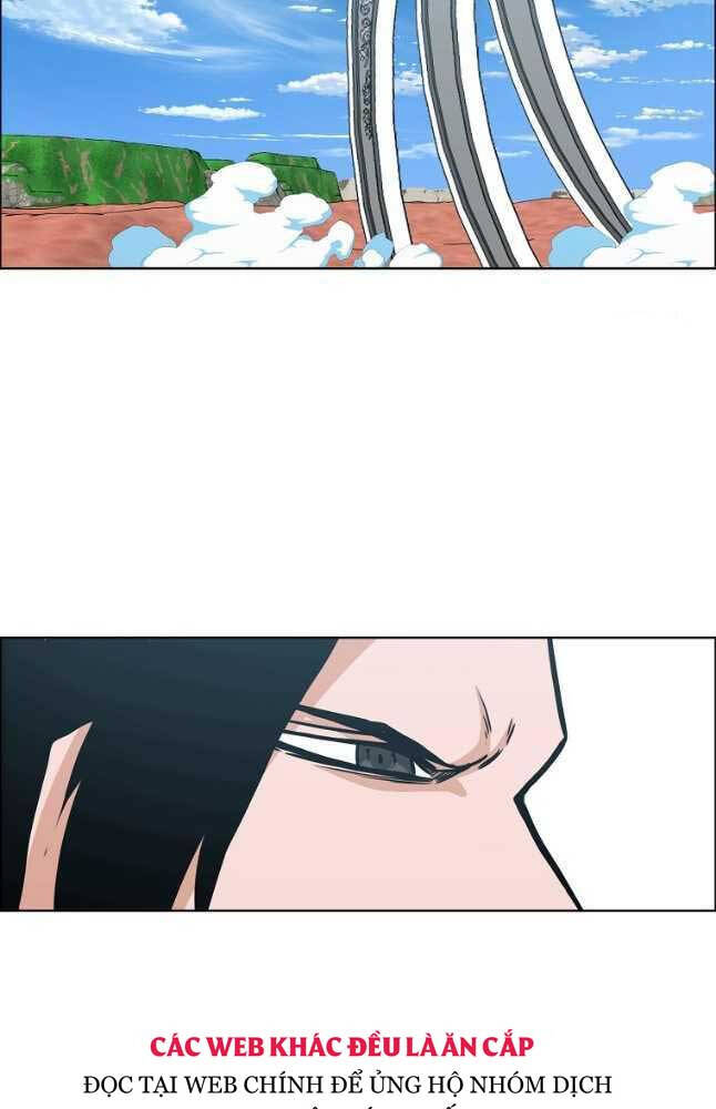 Bậc Thầy Kiếm Sư Chap 123 - Next Chap 124