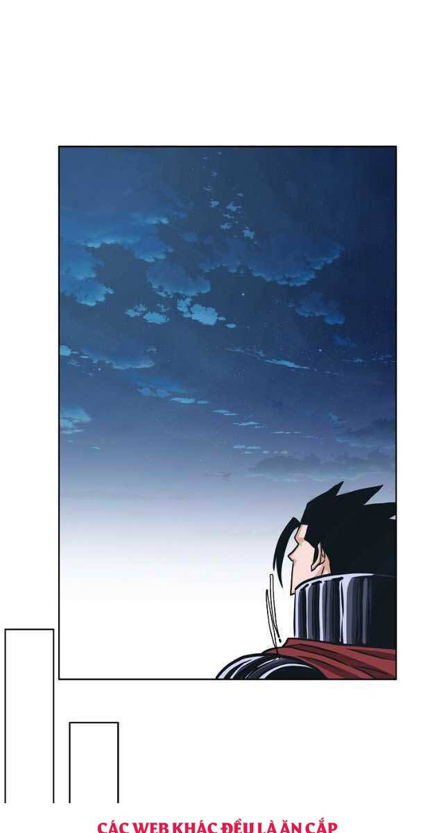 Bậc Thầy Kiếm Sư Chap 123 - Next Chap 124