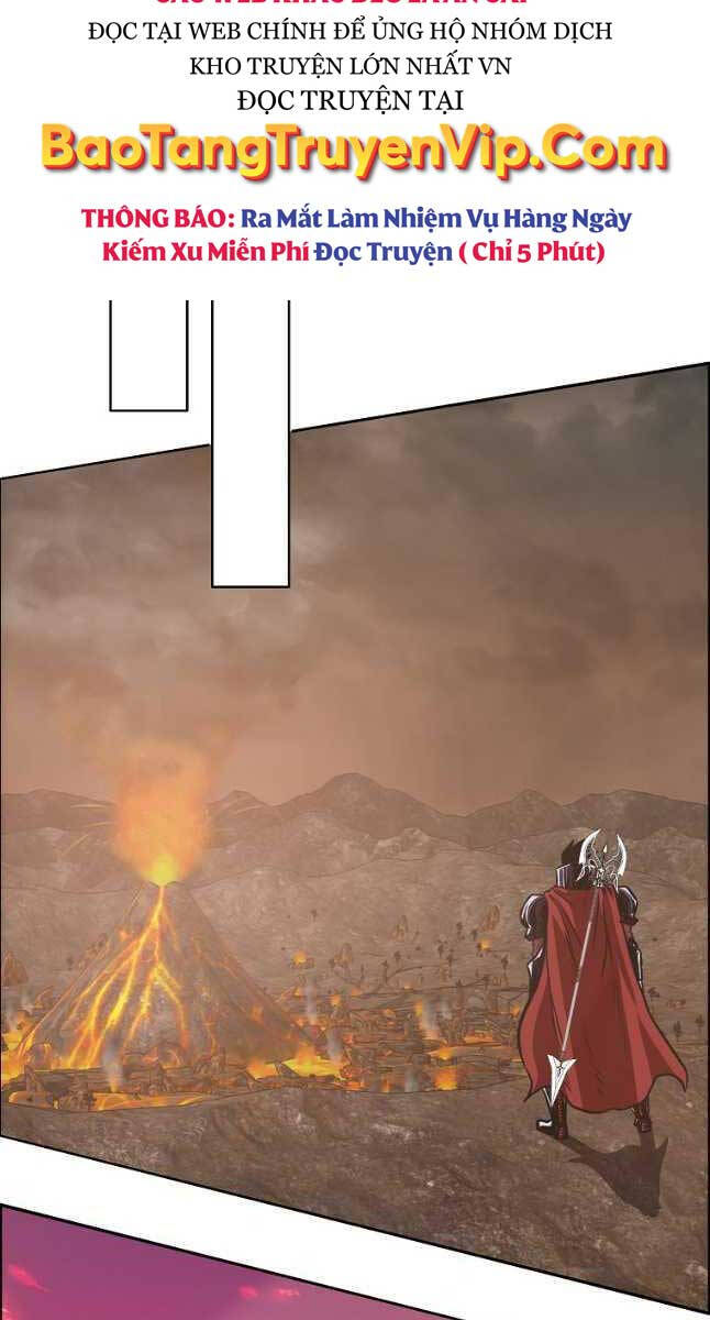 Bậc Thầy Kiếm Sư Chap 123 - Next Chap 124