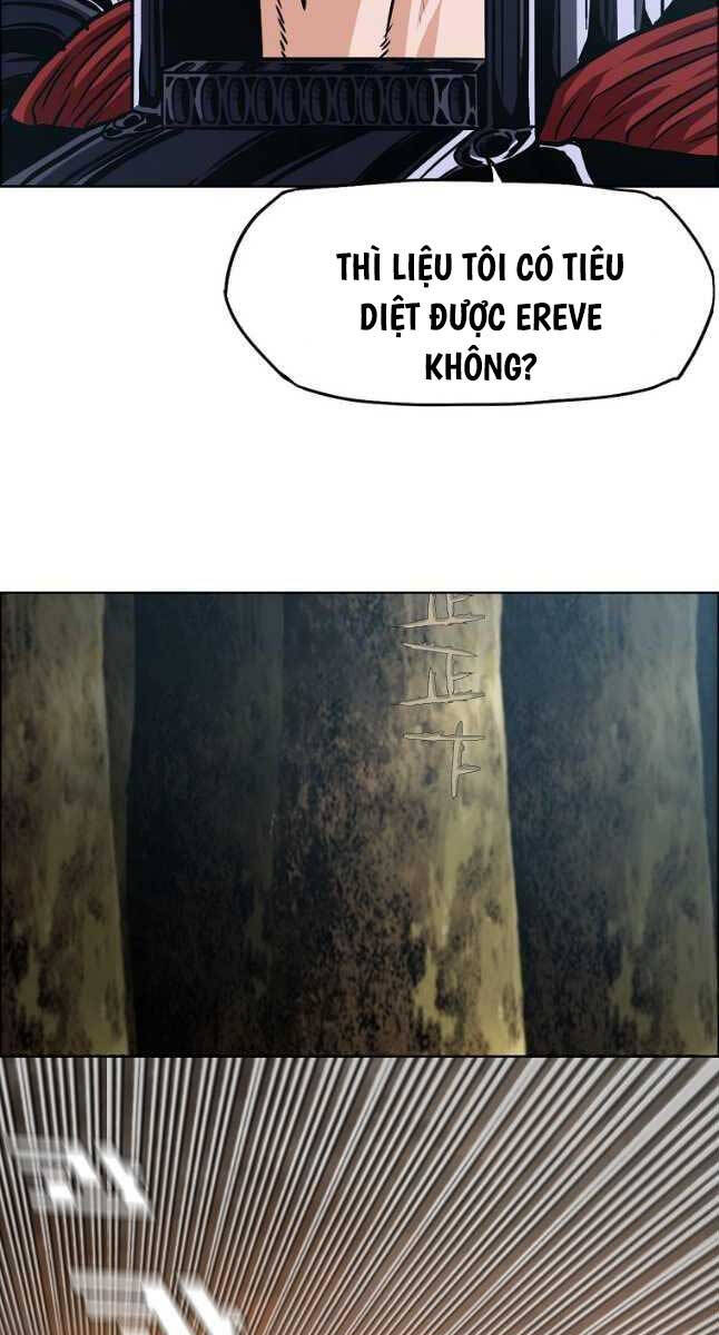 Bậc Thầy Kiếm Sư Chap 123 - Next Chap 124