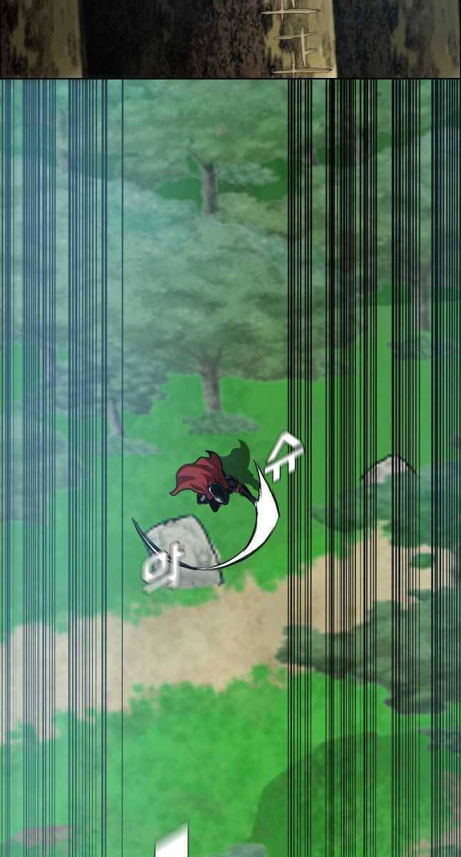 Bậc Thầy Kiếm Sư Chap 123 - Next Chap 124