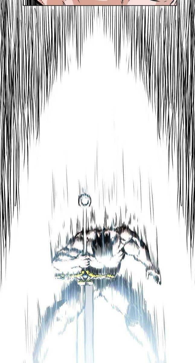 Bậc Thầy Kiếm Sư Chap 123 - Next Chap 124