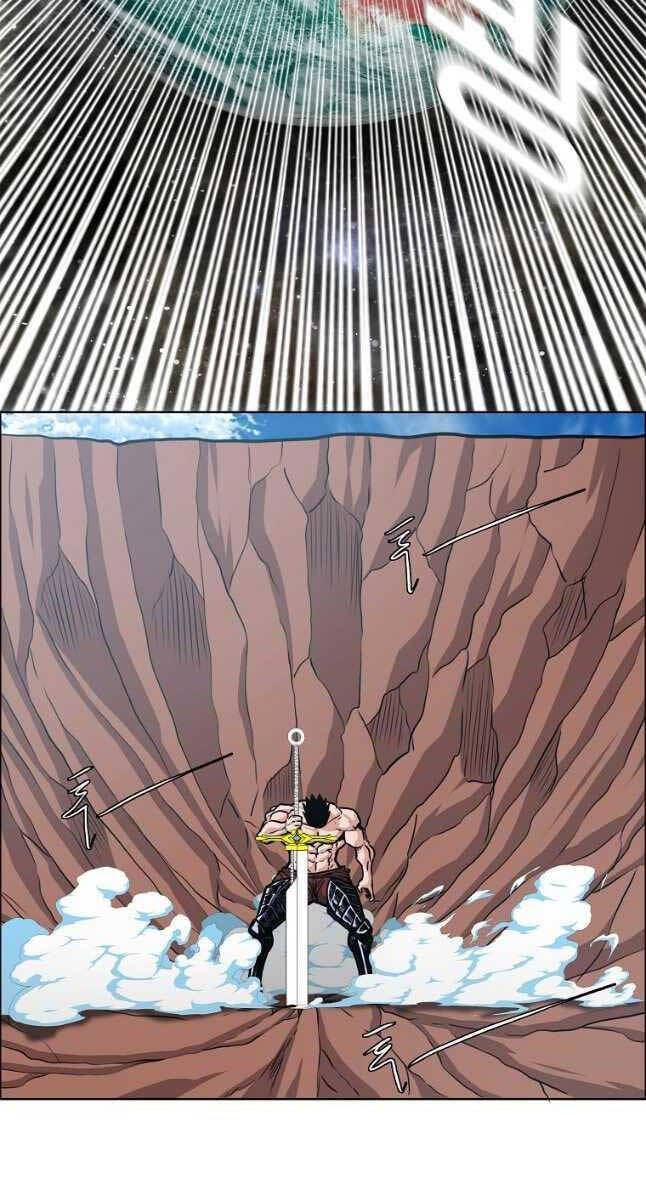 Bậc Thầy Kiếm Sư Chap 123 - Next Chap 124