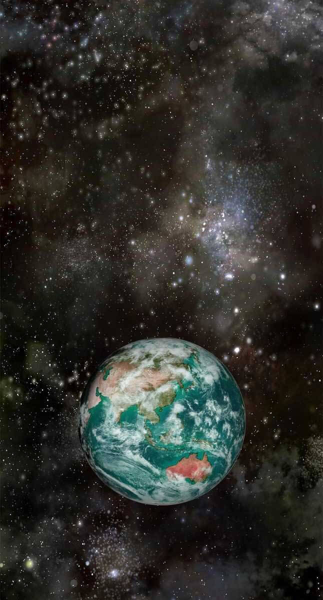 Bậc Thầy Kiếm Sư Chap 123 - Next Chap 124