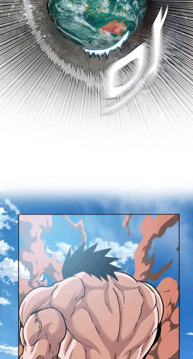 Bậc Thầy Kiếm Sư Chap 123 - Next Chap 124