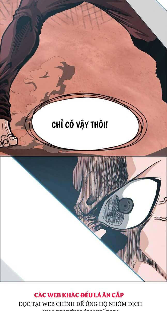 Bậc Thầy Kiếm Sư Chap 123 - Next Chap 124