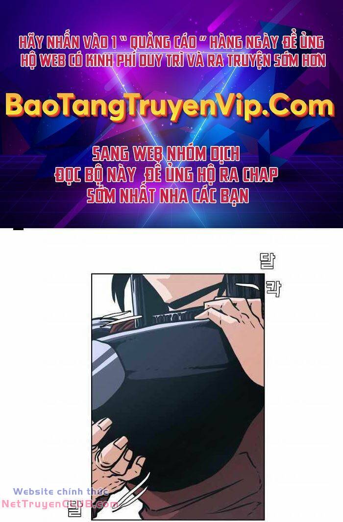 Bậc Thầy Kiếm Sư Chap 124 - Next Chap 125