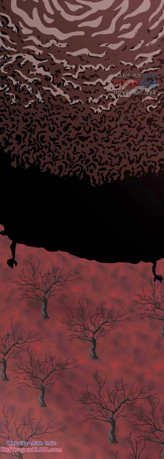 Bậc Thầy Kiếm Sư Chap 124 - Next Chap 125