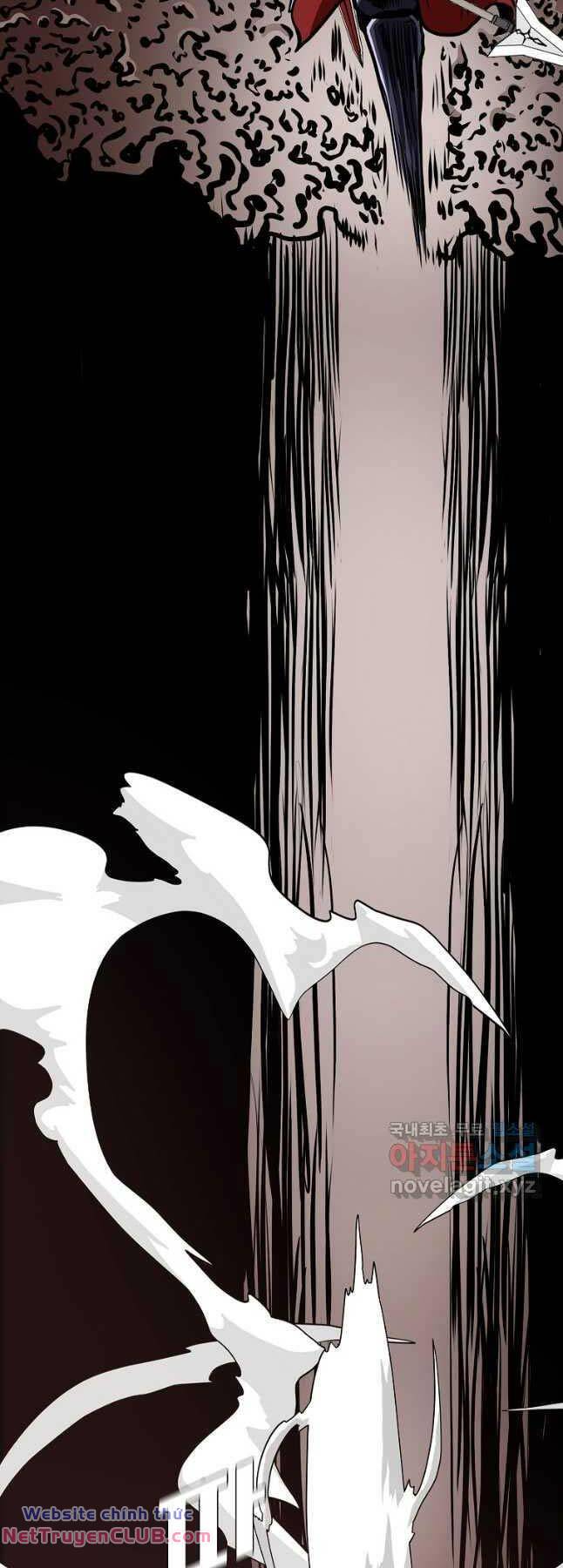 Bậc Thầy Kiếm Sư Chap 124 - Next Chap 125