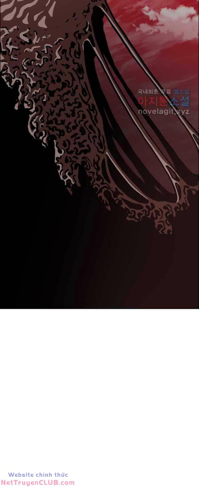 Bậc Thầy Kiếm Sư Chap 124 - Next Chap 125