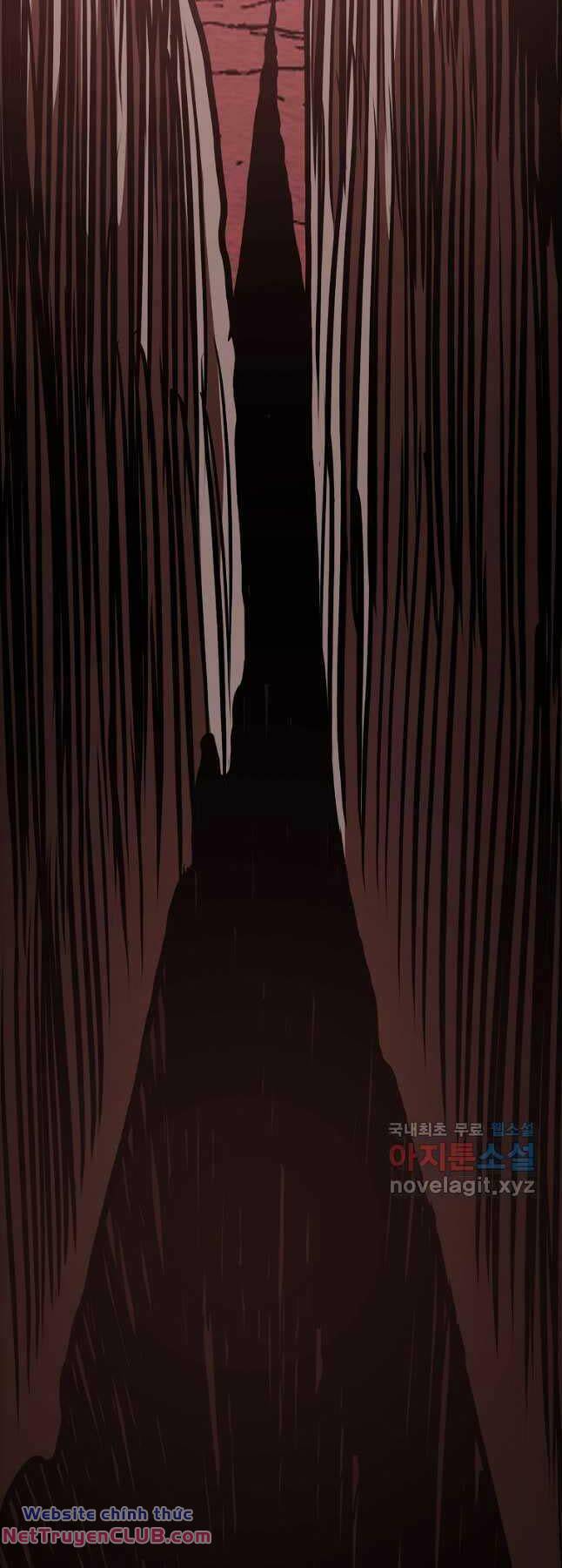 Bậc Thầy Kiếm Sư Chap 124 - Next Chap 125