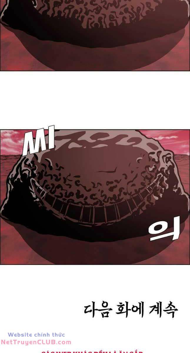 Bậc Thầy Kiếm Sư Chap 124 - Next Chap 125