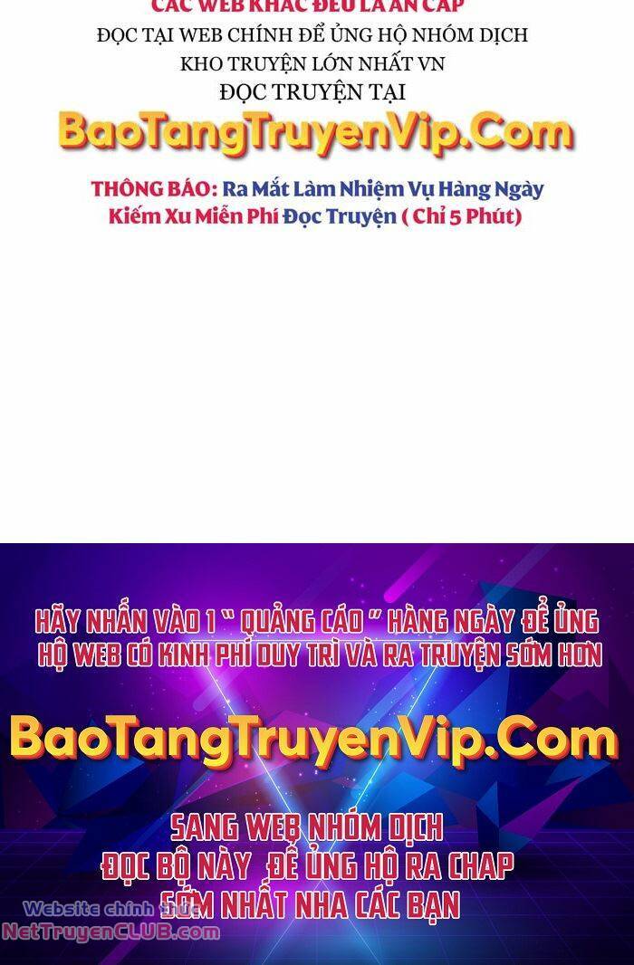 Bậc Thầy Kiếm Sư Chap 124 - Next Chap 125