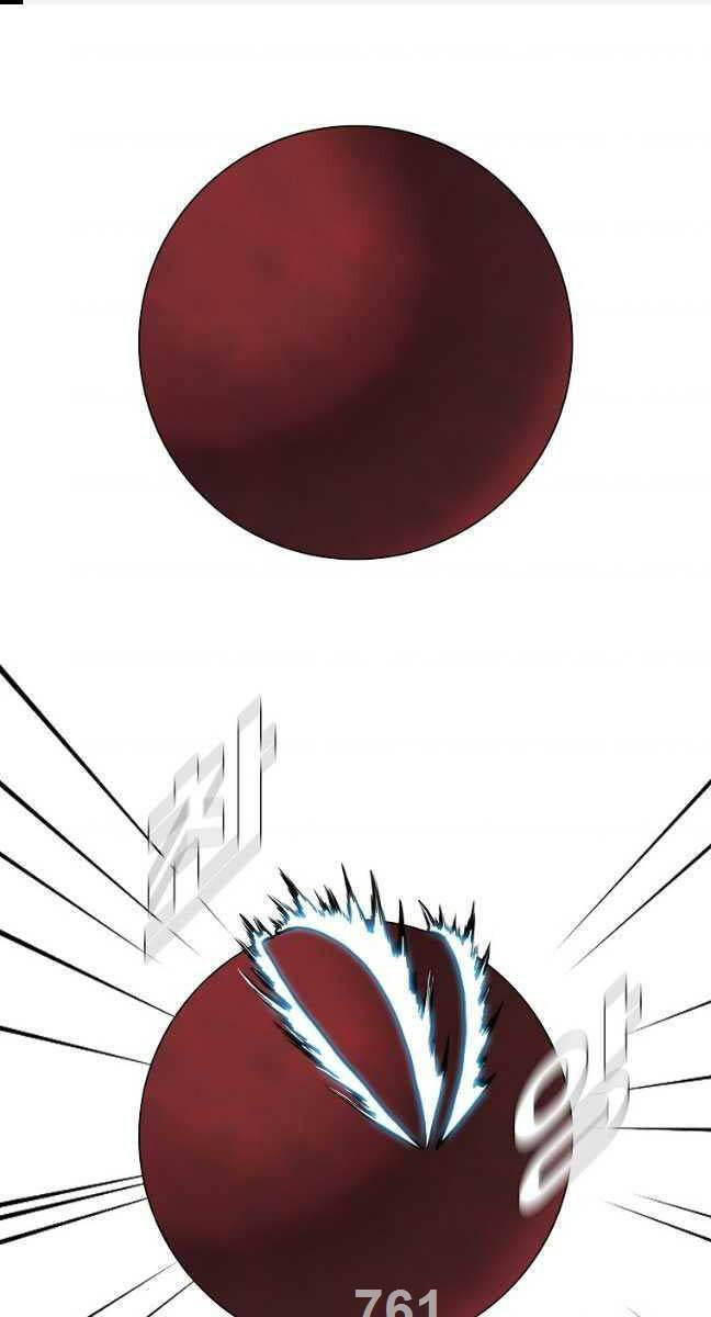 Bậc Thầy Kiếm Sư Chap 125 - Next Chap 126