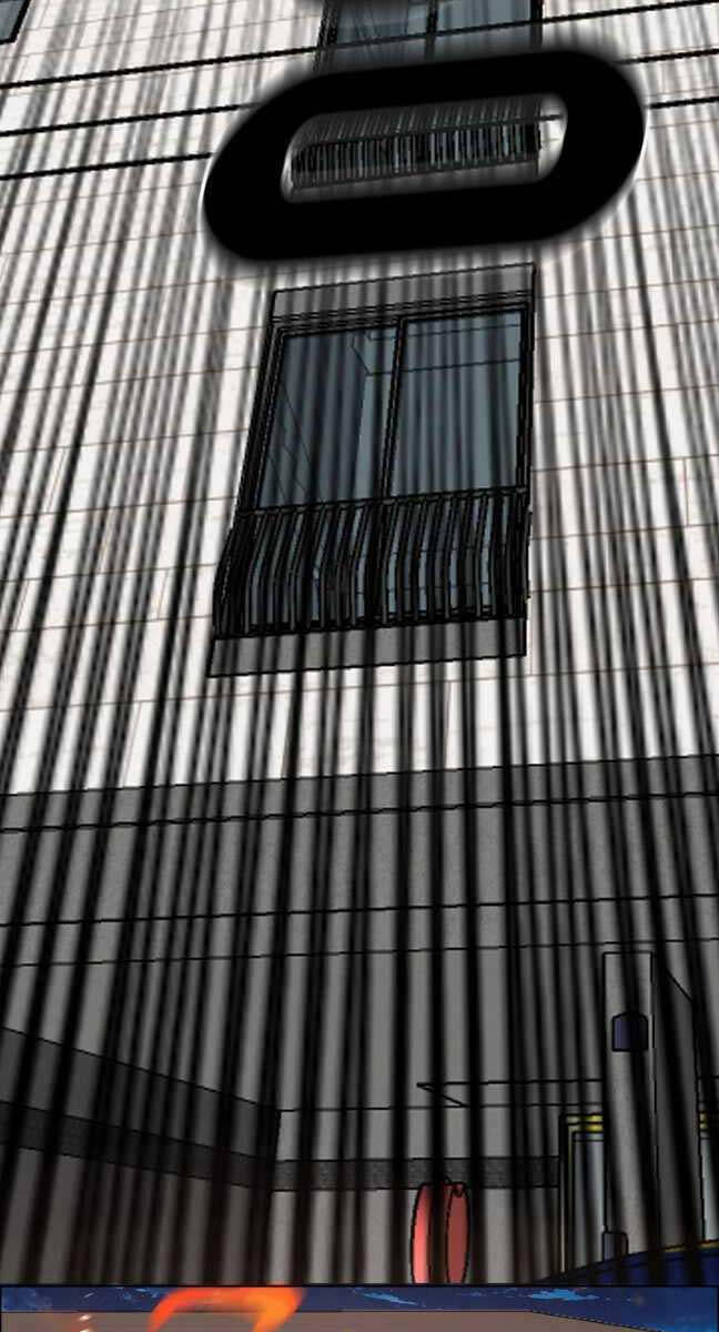 Bậc Thầy Kiếm Sư Chap 125 - Next Chap 126