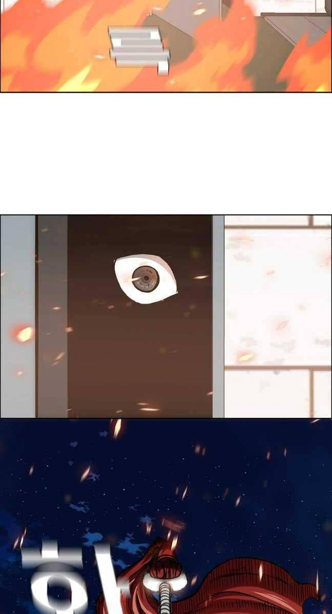 Bậc Thầy Kiếm Sư Chap 125 - Next Chap 126