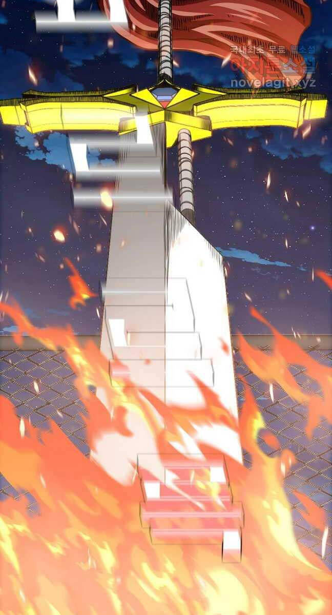 Bậc Thầy Kiếm Sư Chap 125 - Next Chap 126