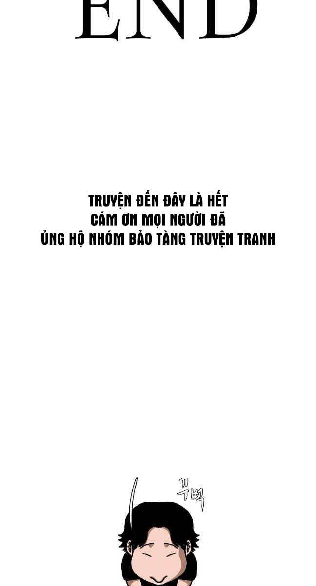 Bậc Thầy Kiếm Sư Chap 125 - Next Chap 126