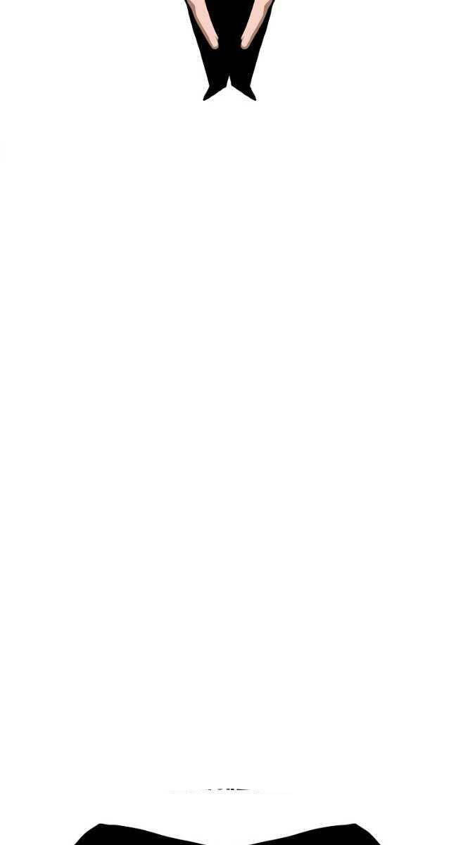 Bậc Thầy Kiếm Sư Chap 125 - Next Chap 126