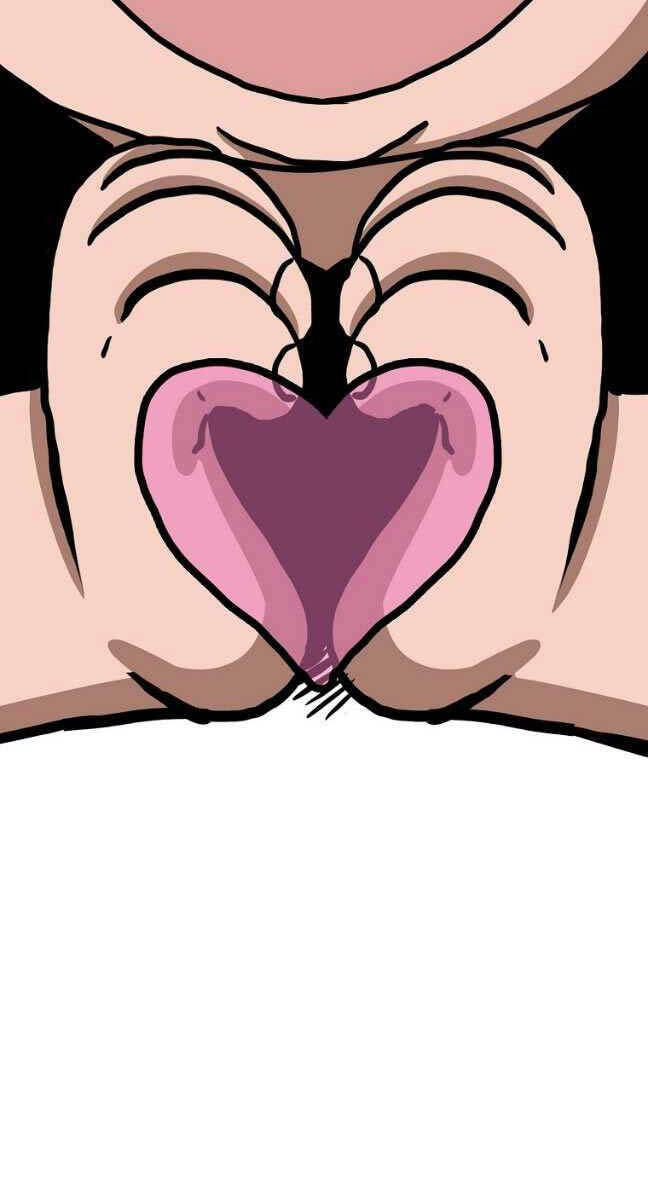 Bậc Thầy Kiếm Sư Chap 125 - Next Chap 126