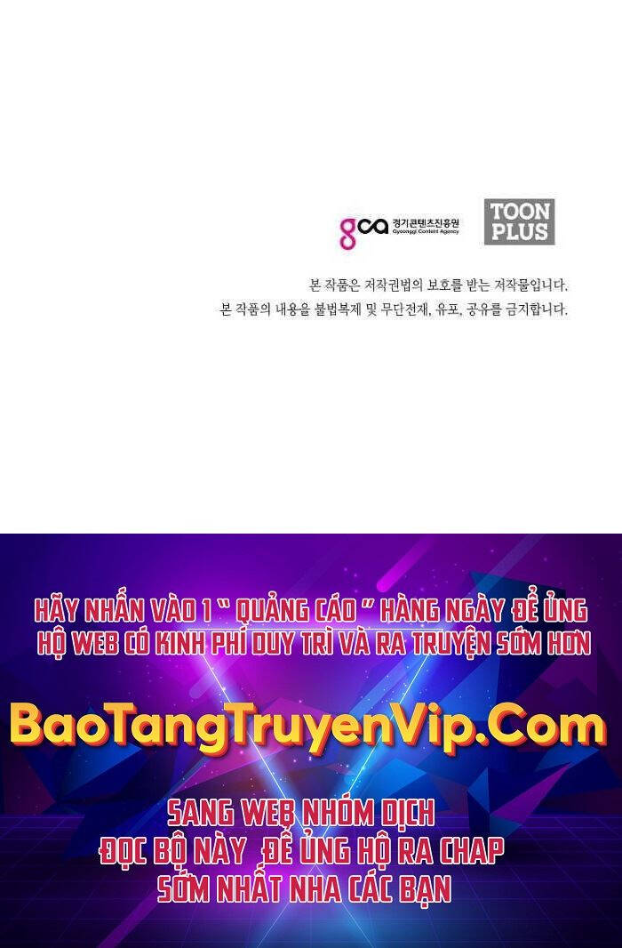 Bậc Thầy Kiếm Sư Chap 125 - Next Chap 126