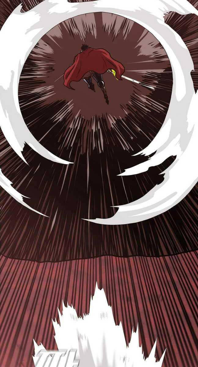 Bậc Thầy Kiếm Sư Chap 125 - Next Chap 126