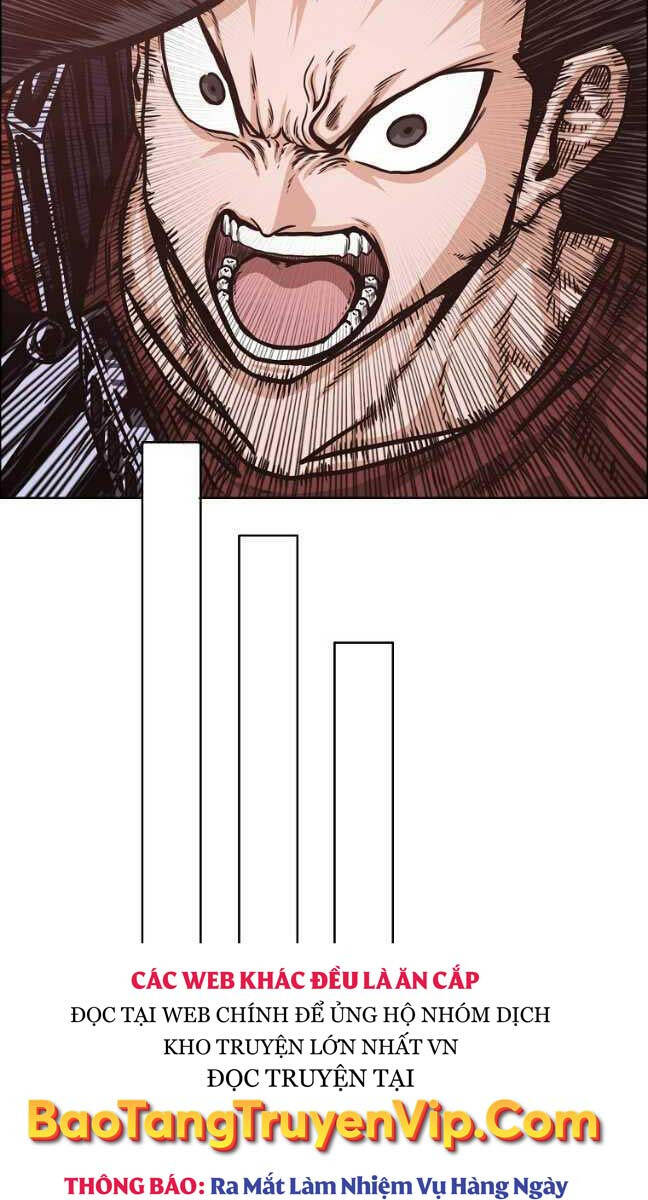 Bậc Thầy Kiếm Sư Chap 125 - Next Chap 126