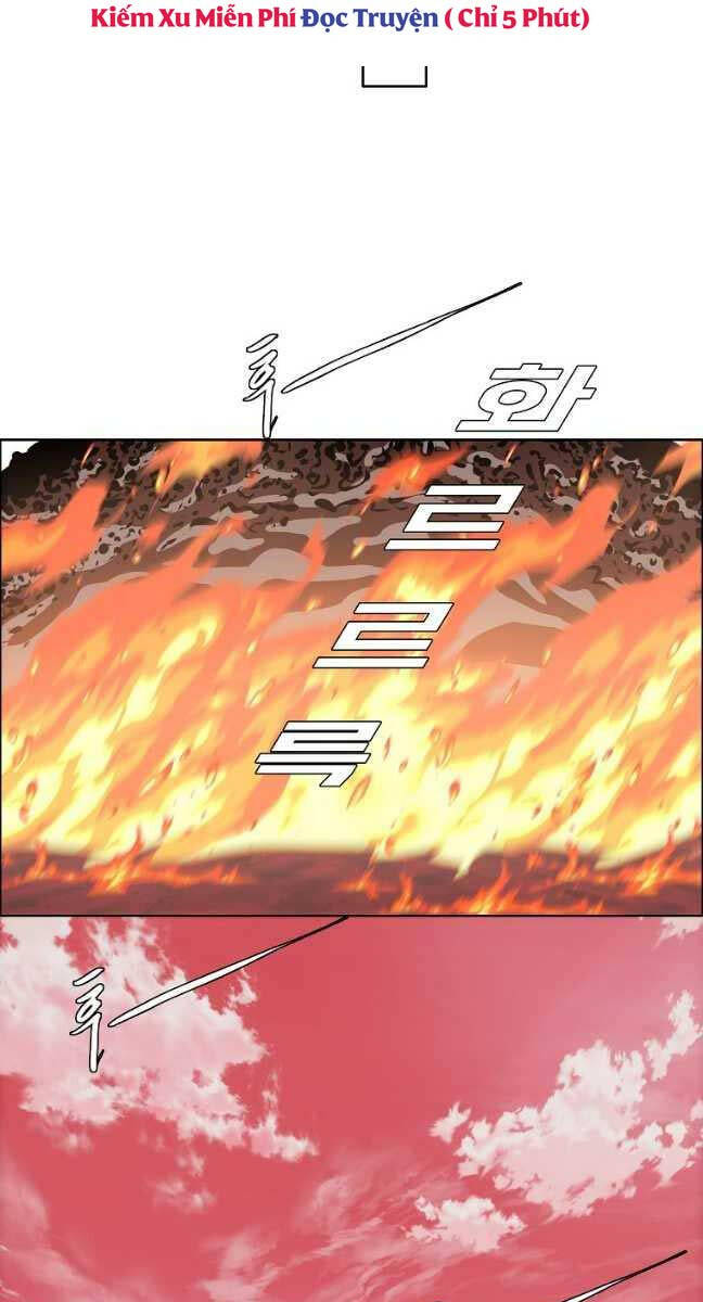 Bậc Thầy Kiếm Sư Chap 125 - Next Chap 126