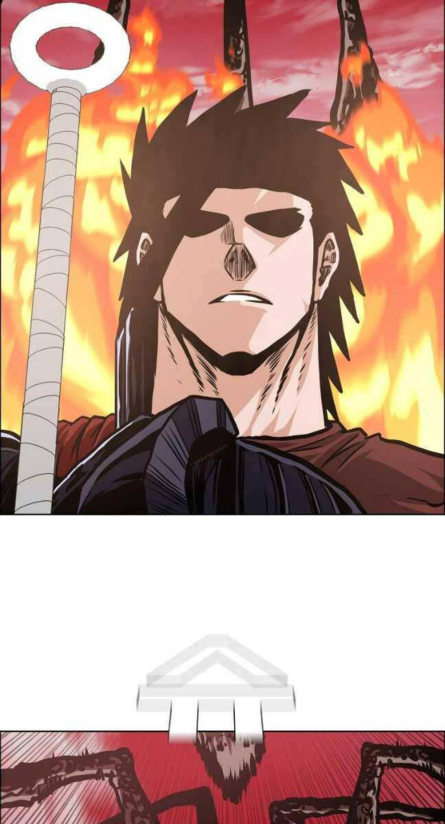 Bậc Thầy Kiếm Sư Chap 125 - Next Chap 126