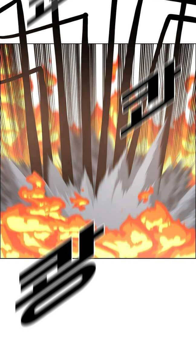 Bậc Thầy Kiếm Sư Chap 125 - Next Chap 126