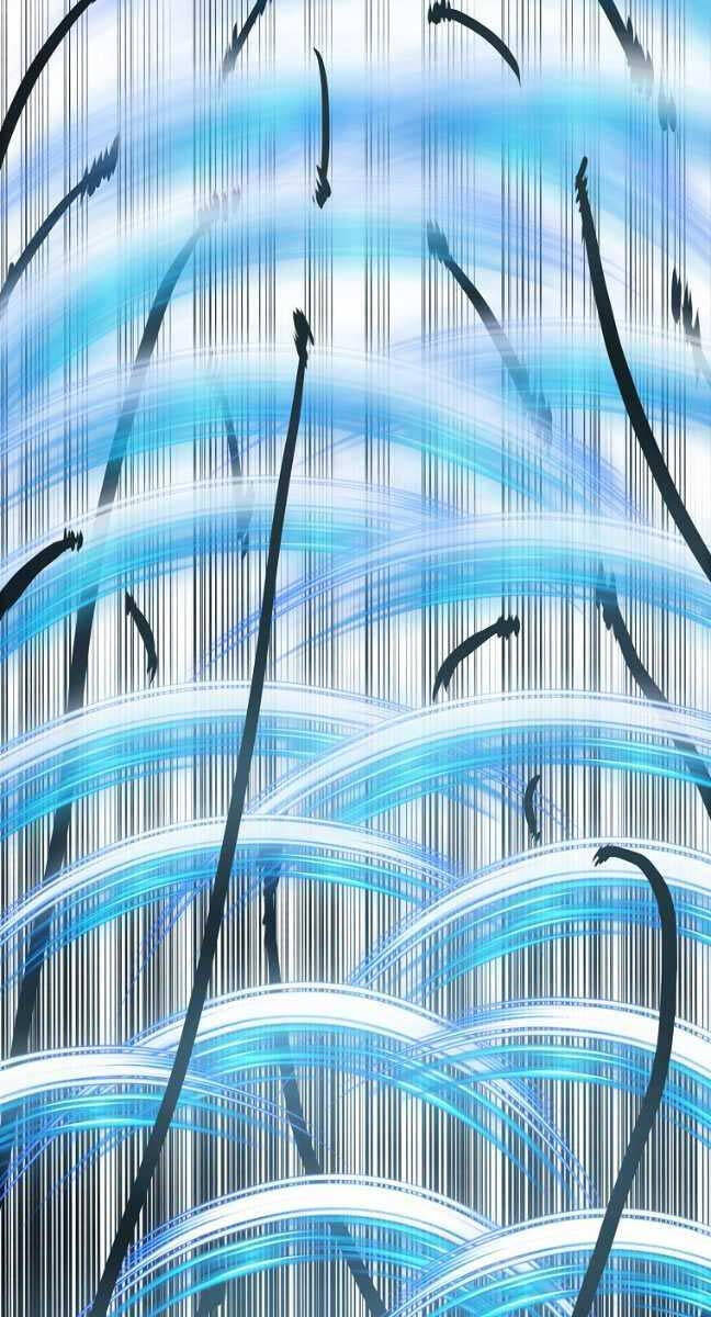 Bậc Thầy Kiếm Sư Chap 125 - Next Chap 126