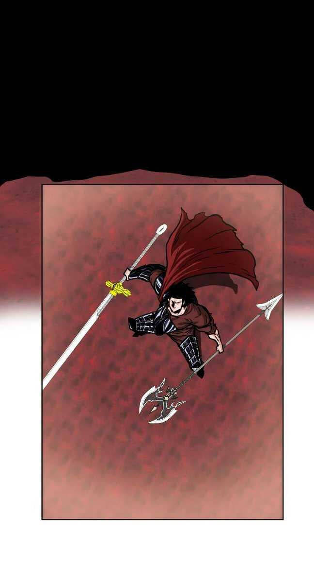 Bậc Thầy Kiếm Sư Chap 125 - Next Chap 126